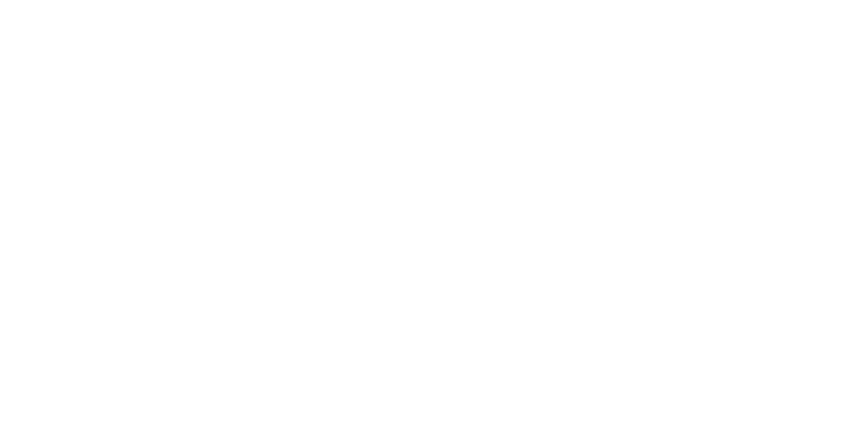 The Preloved Wedding Boot Fair
